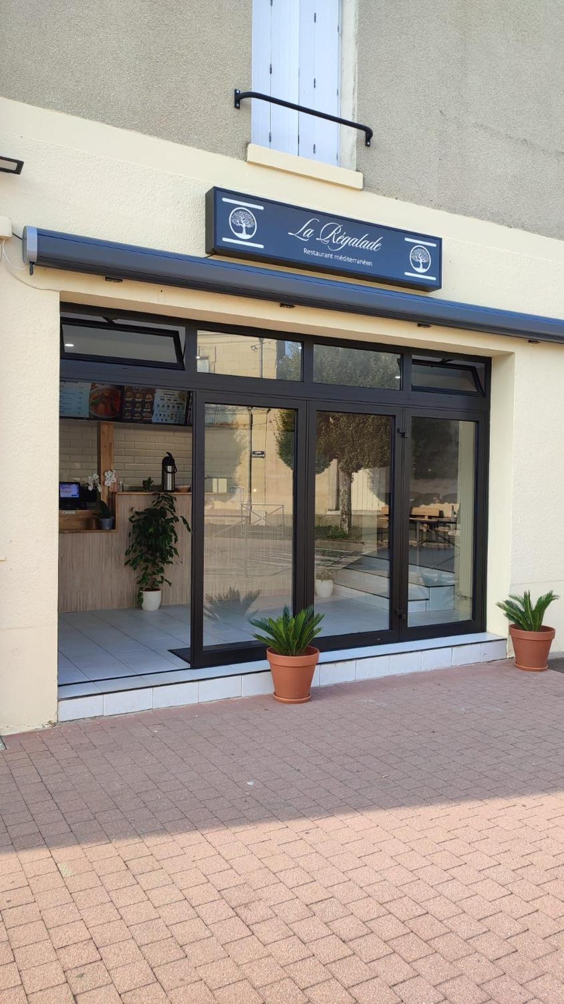 « Chez Annie » Bed & Breakfast Doue-la-Fontaine Ngoại thất bức ảnh