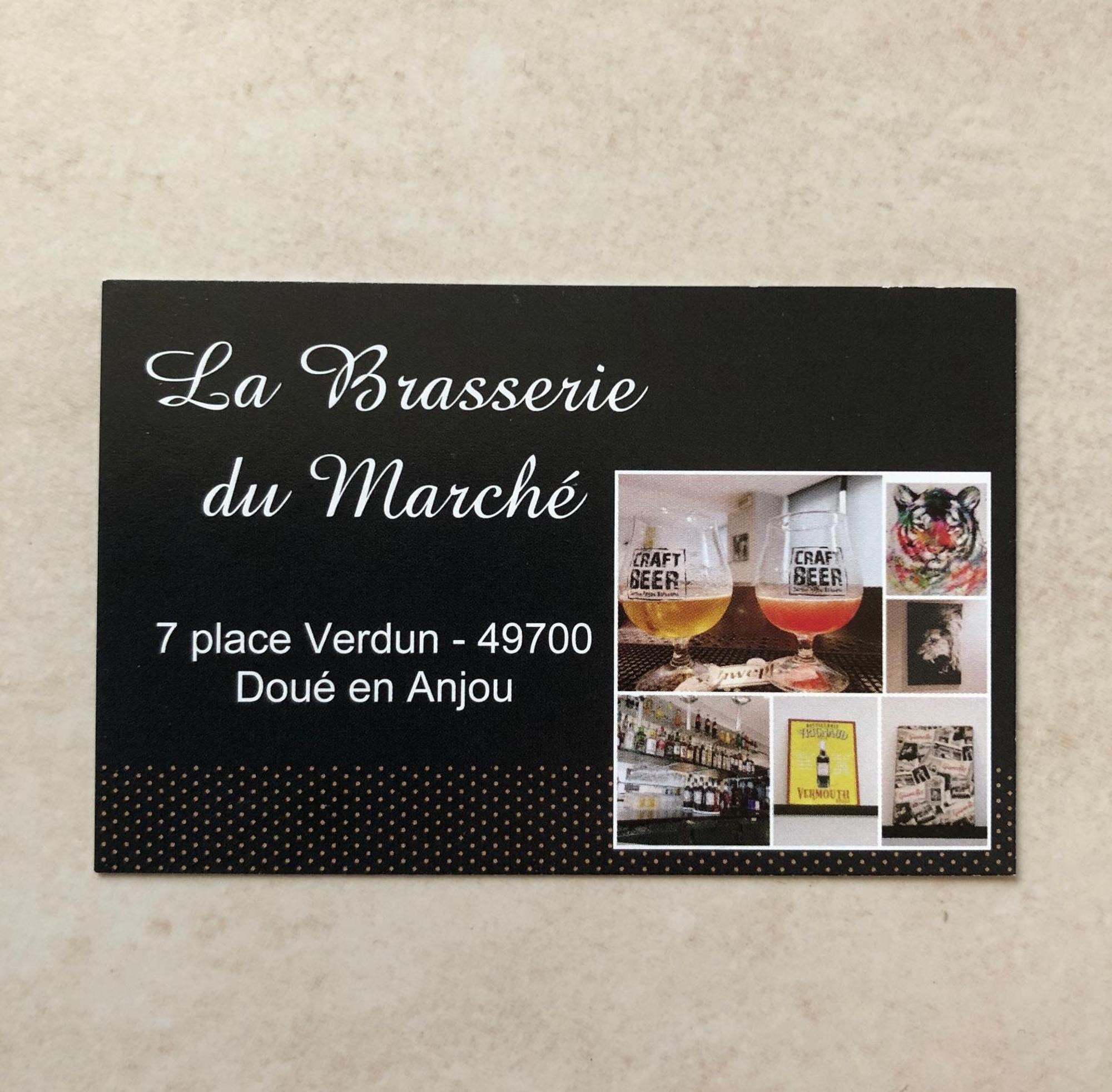 « Chez Annie » Bed & Breakfast Doue-la-Fontaine Ngoại thất bức ảnh