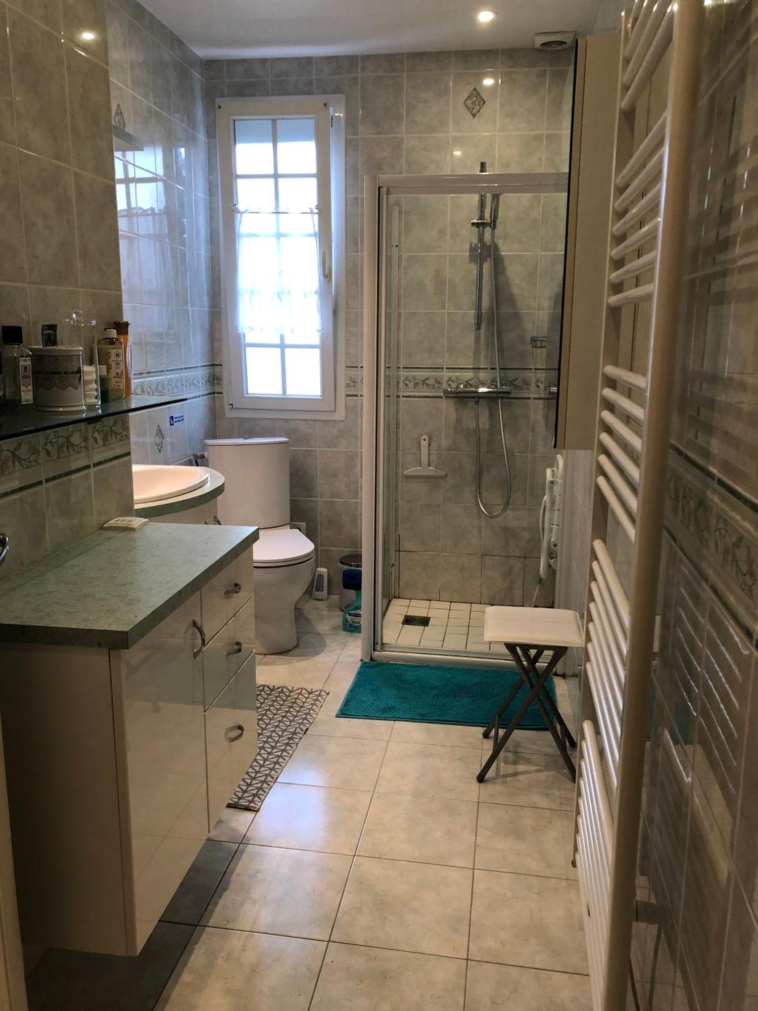 « Chez Annie » Bed & Breakfast Doue-la-Fontaine Ngoại thất bức ảnh
